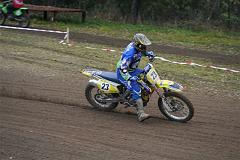 Zabitá Vrána 2007 343